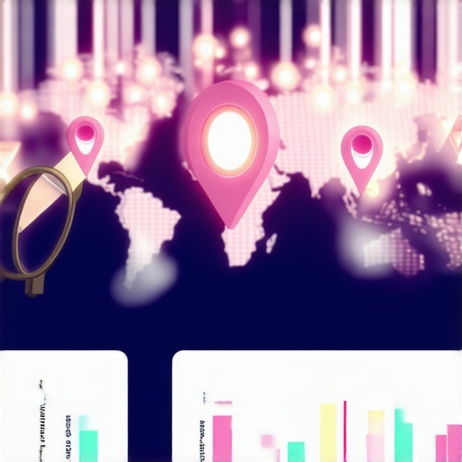 Boost Google Maps & Local Search Rankings with Proven SEO Tactics