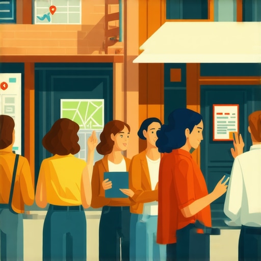 Boost Google Maps Rankings Now with Proven Local SEO Techniques