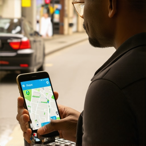 Effective Google Maps Boost Strategies for Better Local Visibility