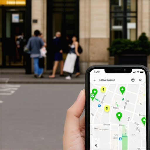 Effective Google Maps Boost Tactics for Better Local Visibility