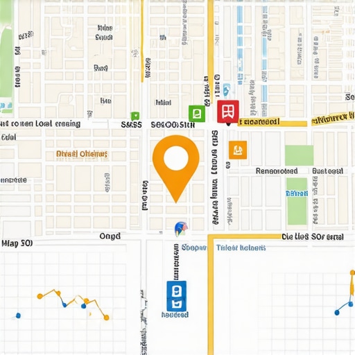 Effective Local Keyword SEO Techniques to Boost Organic & Map Visibility