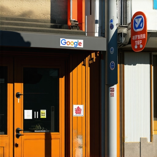 Effective Local Keyword SEO Techniques to Improve Google Maps Rankings