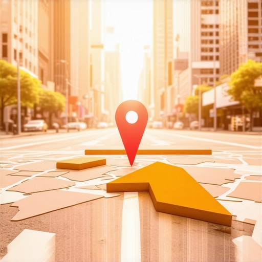Google Maps Boost: Expert Strategies to Elevate Local Search Rankings