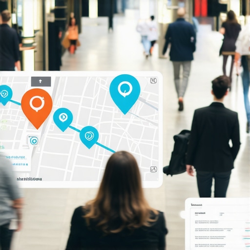 Google Maps Boost Strategies for Better Local Search Ranking