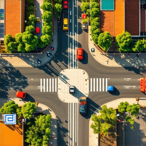 Google Maps Boost Tactics to Improve Local Search Rankings Today