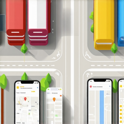 Google Maps Boost Tips for Top Local Search Rankings in 2024