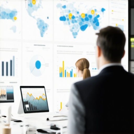 Maps Ranking Agency Secrets to Boost Local Search Results