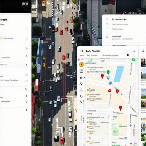 Top Google Maps Boost Strategies to Improve Local Search Rankings