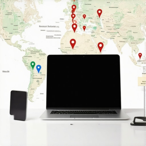 Top Google Maps Boost Strategies to Improve Your Local SEO Performance