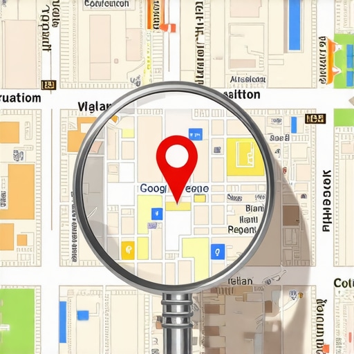 Top Google Maps Boost Techniques to Enhance Organic & Map Visibility