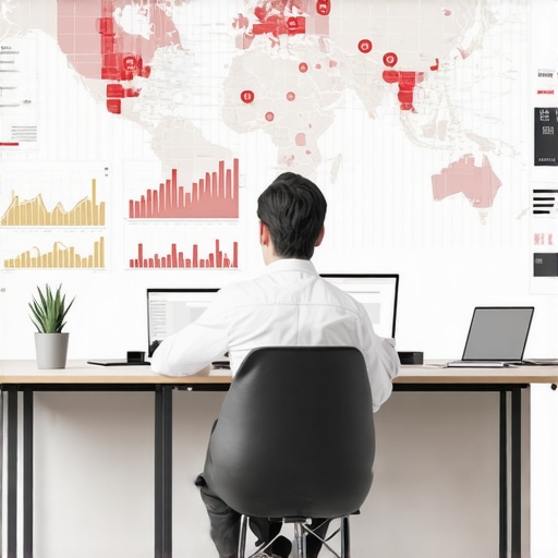 Best Maps Ranking Agency Strategies to Improve Organic & Map Visibility Today