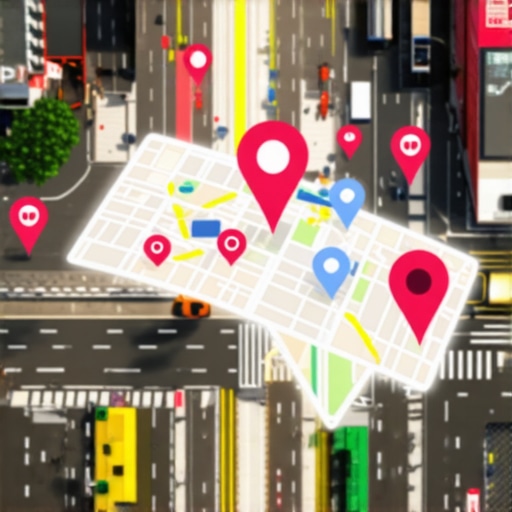 Boost Google Maps & Local Search Rankings in 2025 | Proven SEO Tips