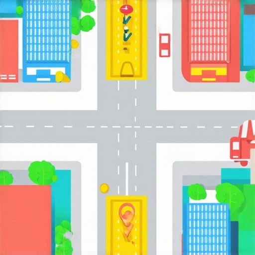 Boost Local Search Rankings Now: Proven Google Maps & Keyword SEO Tips