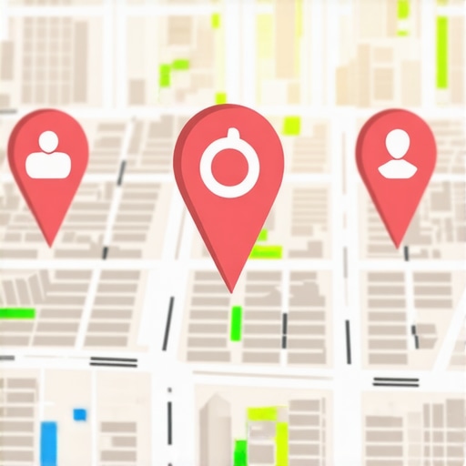 Effective Google Maps Boost Strategies for Higher Local Search Rankings