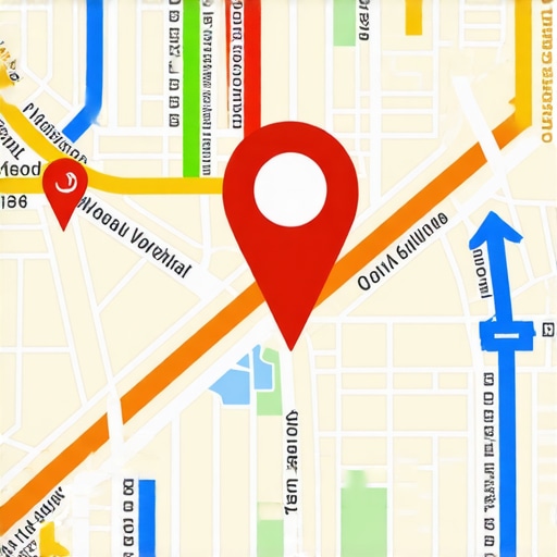 Effective Google Maps Boost Strategies to Elevate Organic & Map Results