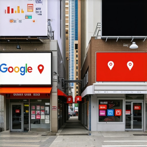 Effective Local Keyword SEO Techniques for Better Organic Visibility in 2024