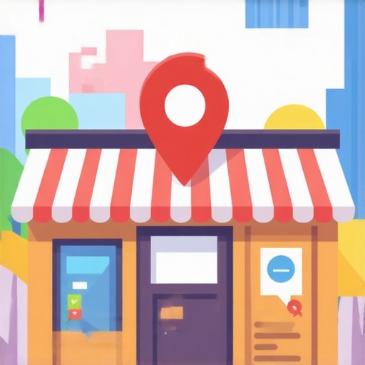 Effective Local Keyword SEO Techniques to Improve Organic & Map Visibility Today