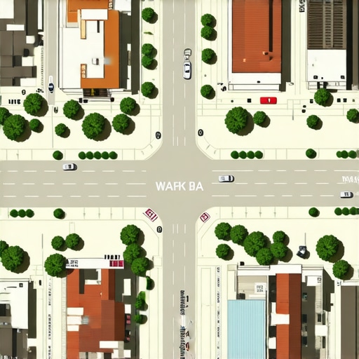 Effective Local Keyword SEO to Enhance Maps & Organic Visibility in 2025