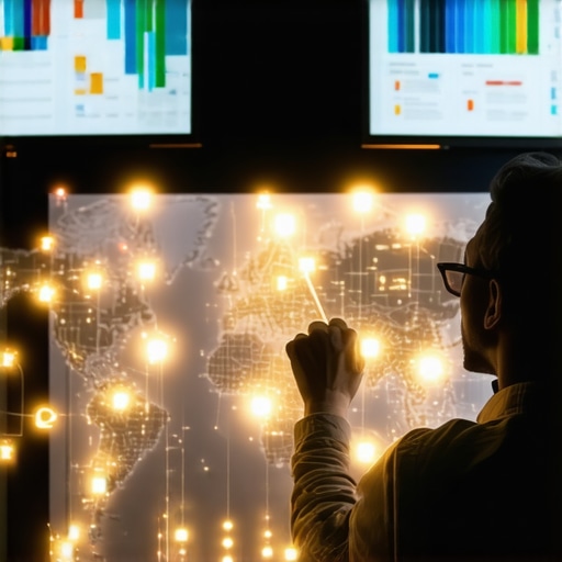 Google Maps Boost 2025: Proven Tactics for Higher Rankings