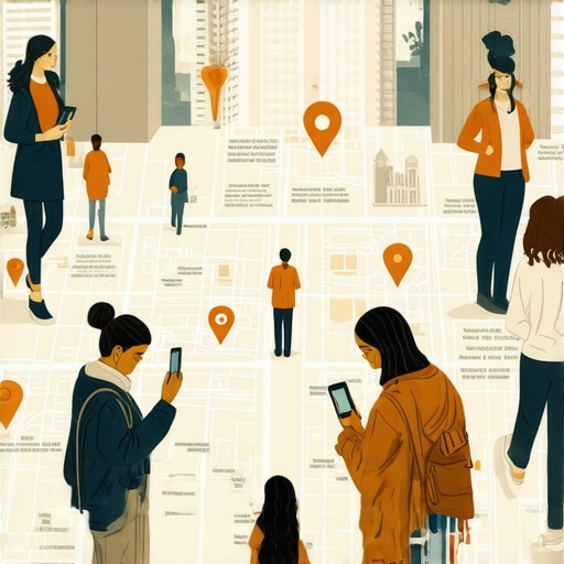 Google Maps Boost: Proven Techniques for Top Local Results in 2025