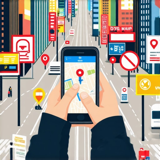 Google Maps Boost: Proven Techniques to Enhance Organic & Local Search Results