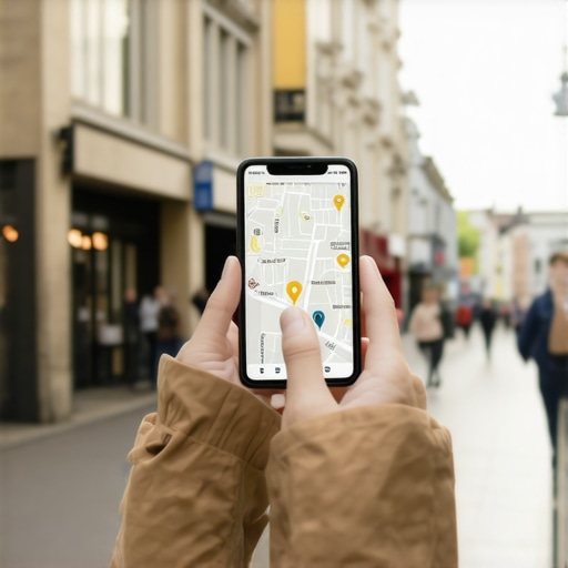 Google Maps Boost: Proven Tips to Elevate Your Local Search Results
