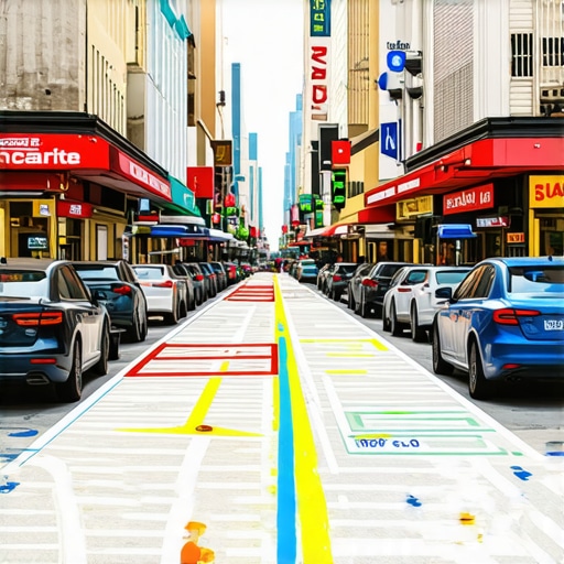 Google Maps Boost Strategies to Dominate Local Results in 2025