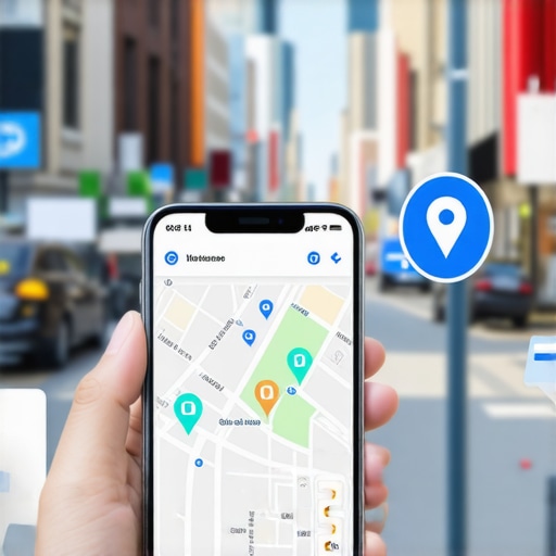 Google Maps Boost Strategies to Maximize Local Search Ranking Today