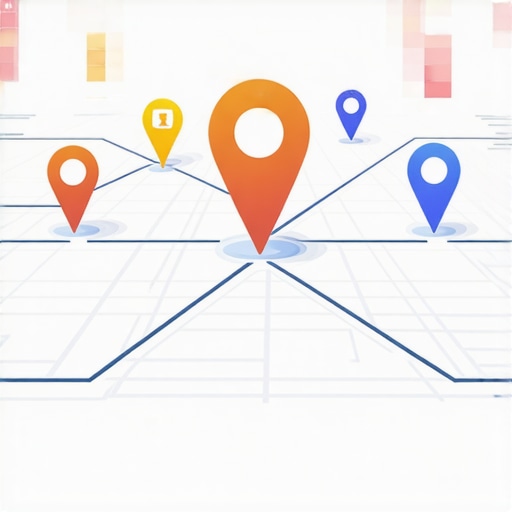 Google Maps Boost Techniques for Higher Rankings & Organic Visibility