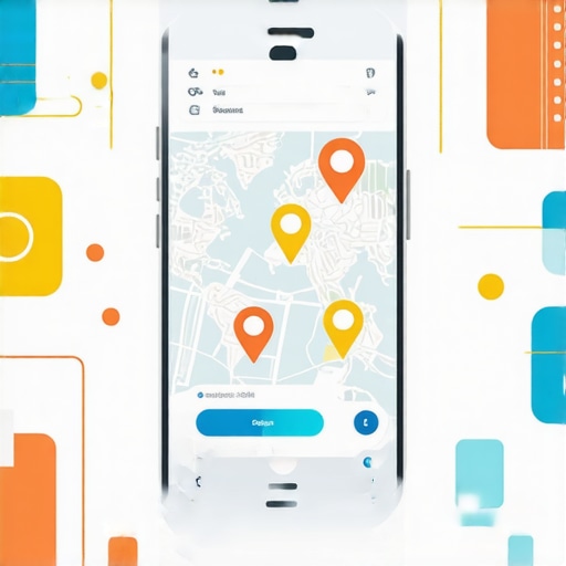 Google Maps Boost Techniques to Elevate Organic & Map Results in 2025