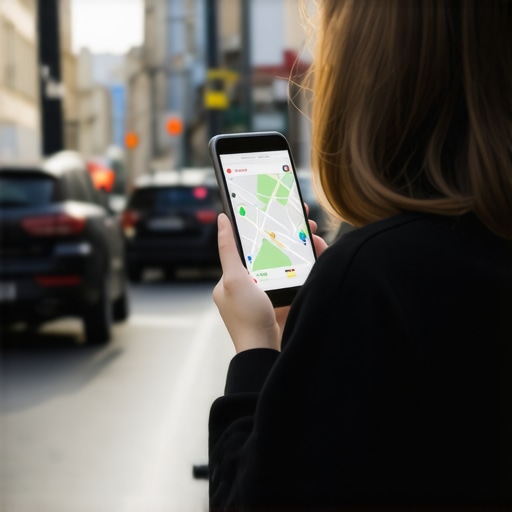 Google Maps Boost Tips to Improve Local Search Rankings Today