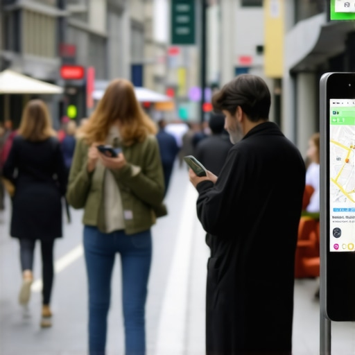 Google Maps Boost: Top Local Search Ranking Strategies for 2025