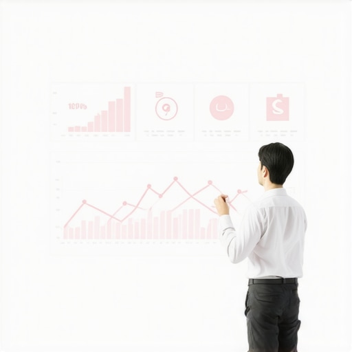 Local Search Ranking: Proven Strategies to Boost Your Visibility