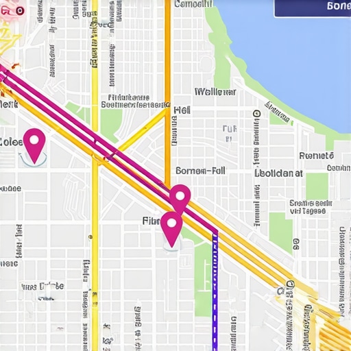 Maps Ranking Agency Tactics to Boost Organic & Map Results Today