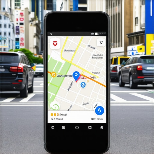 Top Google Maps Boost Techniques to Enhance Organic & Local Visibility