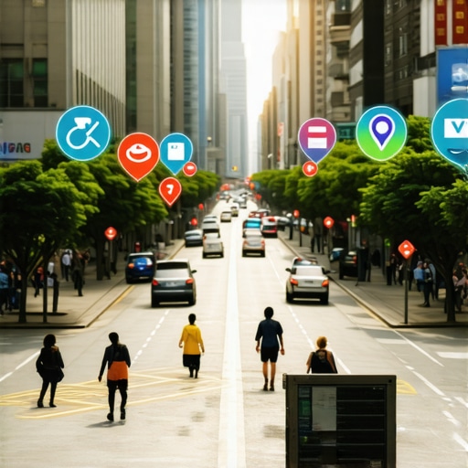 Top Local Keyword SEO Techniques to Maximize Organic & Map Visibility