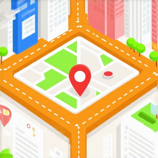 Top Local Keyword SEO Tips to Boost Maps & Organic Search in 2025