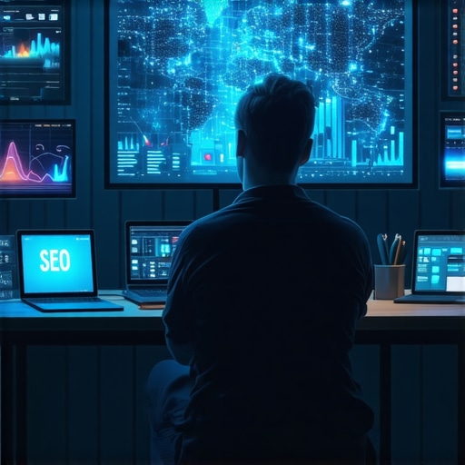 Top Strategies from Maps Ranking Agencies to Enhance Organic Visibility Now