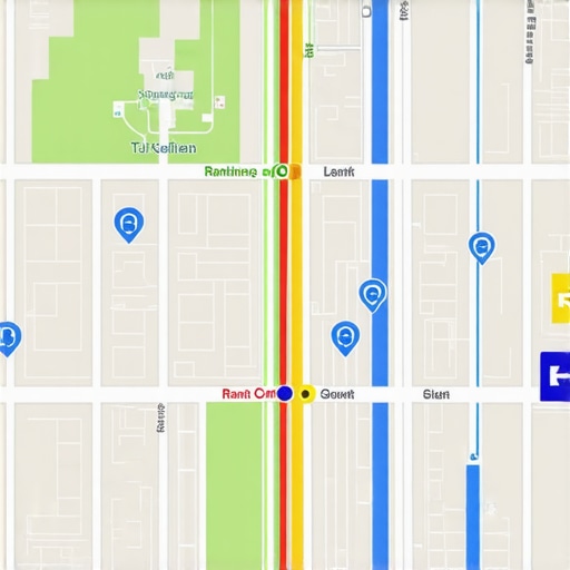 3 Google Maps Boost Tactics to Outrank AI Results in 2026
