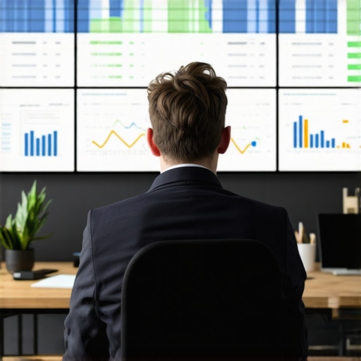 3 Signs Your Maps Ranking Agency Is Using Outdated 2025 Tactics