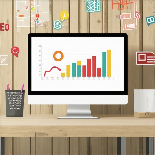 4 Local Keyword SEO Terms Killing Your 2026 Conversion Rate