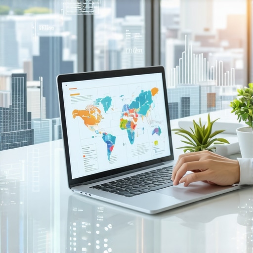 5 Local Keyword SEO Fixes That Still Drive 2026 Traffic