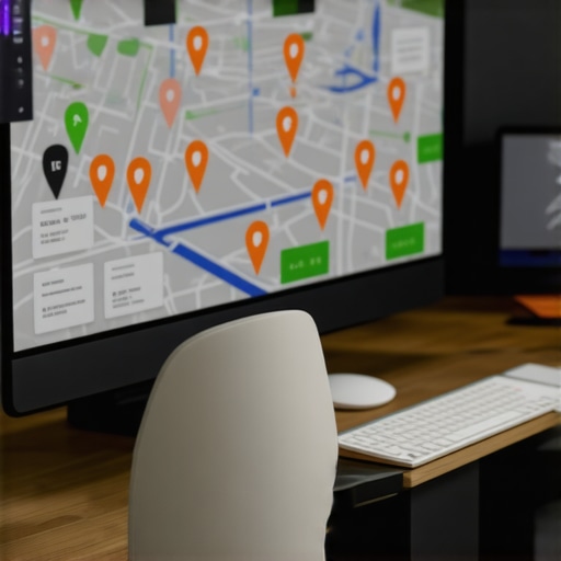 6 Local Keyword SEO Terms That Actually Convert in 2026