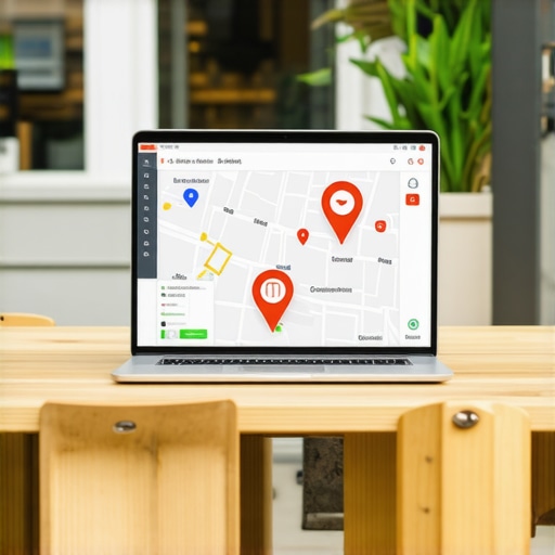 7 Local Keyword SEO Tactics That Still Work in 2026