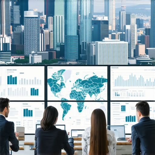 Best Maps Ranking Agency Strategies to Boost Local Search 2025