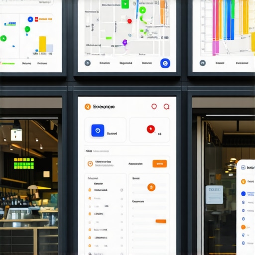 Boost Local Search Ranking: Proven Optimization Tips for 2025
