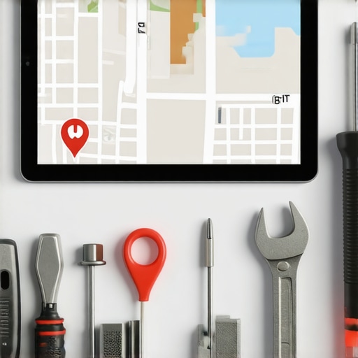 Force a Google Maps Boost: 4 Fixes for Stalled Profiles [2026]