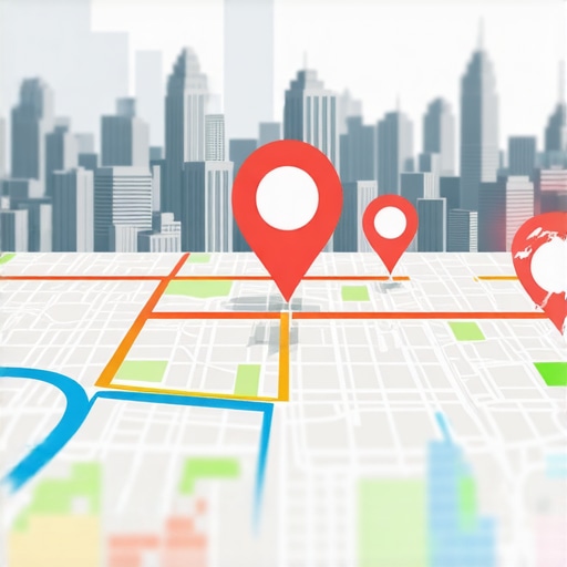 Get a Google Maps Boost: 3 Fixes for Local Search Ranking in 2026