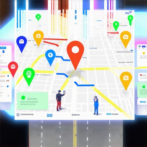 Google Maps Boost 2025: Effective Tactics to Dominate Local Results