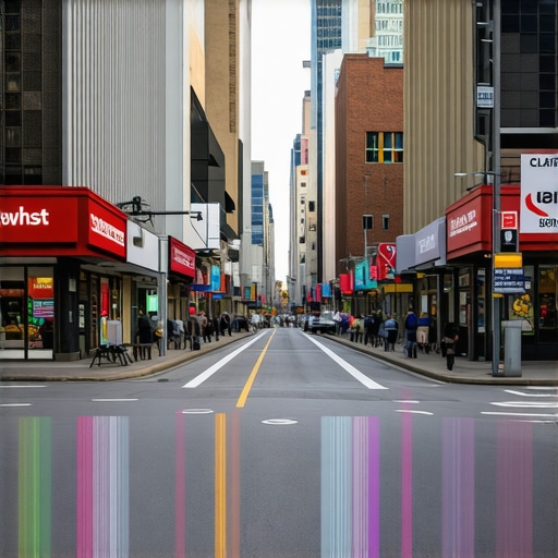 Google Maps Boost 2025: Effective Tactics to Dominate Local Search Results